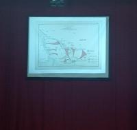 Первое освобождение города Ростова-на-Дону 